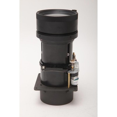 Sony 52.6-84.2mm Long Focus Zoom Lens for VPL-FX30, VPL-FX35, VPL-FE40L, VPL-FW4
