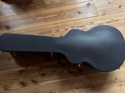 Acoustic Bass Guitar Takamine PB-15 SBS Sunburst | eBay