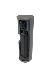 DJI OT110 OSMO POCKET VIDEO CAMERA Used