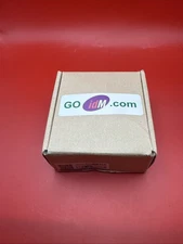 SecuGen Hamster Pro HuPx Fingerprint Recognition Reader