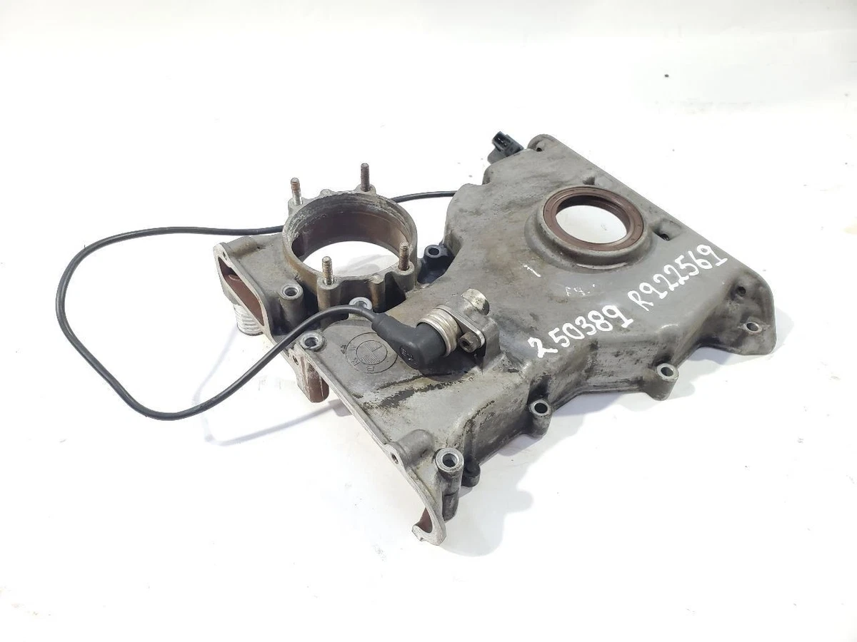 PCV Valve Crankcase Oil Separator for BMW E36 325i M3 525i 525iT L6 2.5L L6 3.0L