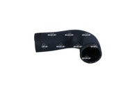Ladeluftschlauch NRF 166123 FüR VW Golf 4 1J1 Bora 1 1J2 Variant 1J6 1J5 Passat
