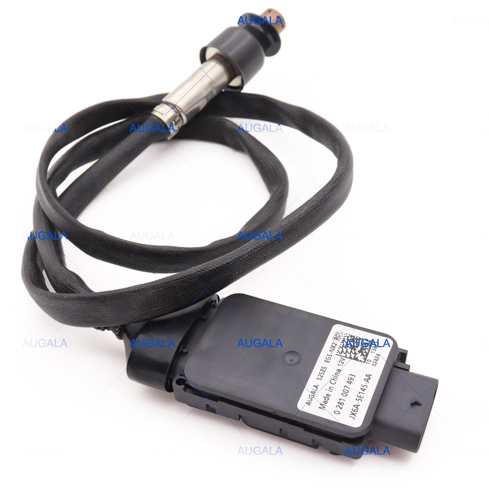 JX6A-5E145-AA LAMBDA NITROGEN OXIDENOX SENSOR FOR FORD FOCUS IV