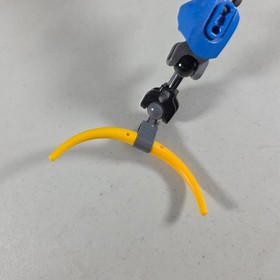 LEGO Hero Factory &ndash; Dragon Bolt Set 44009 &ndash; Retired - 2013