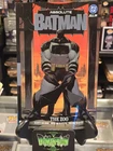 ABSOLUTE BATMAN VOL 1 THE ZOO TPB NM 2026 DC COMICS NICK DRAGOTTA