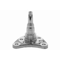 Vaico V10-1391 Achszapfen, AchsköRper FüR Seat Skoda VW