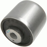 1X LemfÖRder 35400 01 Lagerung Lenker FüR Mercedes-Benz