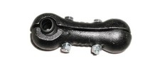 Dog Bone Shock Link - 1928-31 Model A