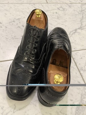 Alden 06610