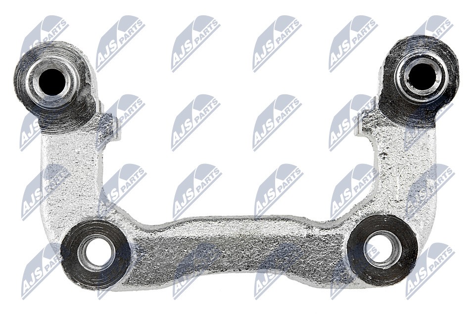 Fits NTY HZT-VW-004A BRAKE CALIPER BRACKET - Image 11