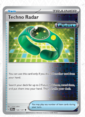 Pokemon S&V  Prismatic Evolutions Cards Singles - Complete Your Set! - Bild 135 von 153