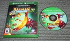 Rayman Legends for Xbox 360 & Xbox One Fast Shipping