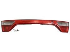 MITTLERE RÜCKLEUCHTE / 1139509 FÜR SEAT TOLEDO II 1M2 1.9 TDI