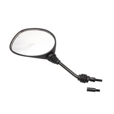 Mirror Left for Honda SJ 50 100 Bali 1995-1998