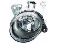 Tagfahrleuchte Links FüR Mercedes W212 SH28W 2009-2011