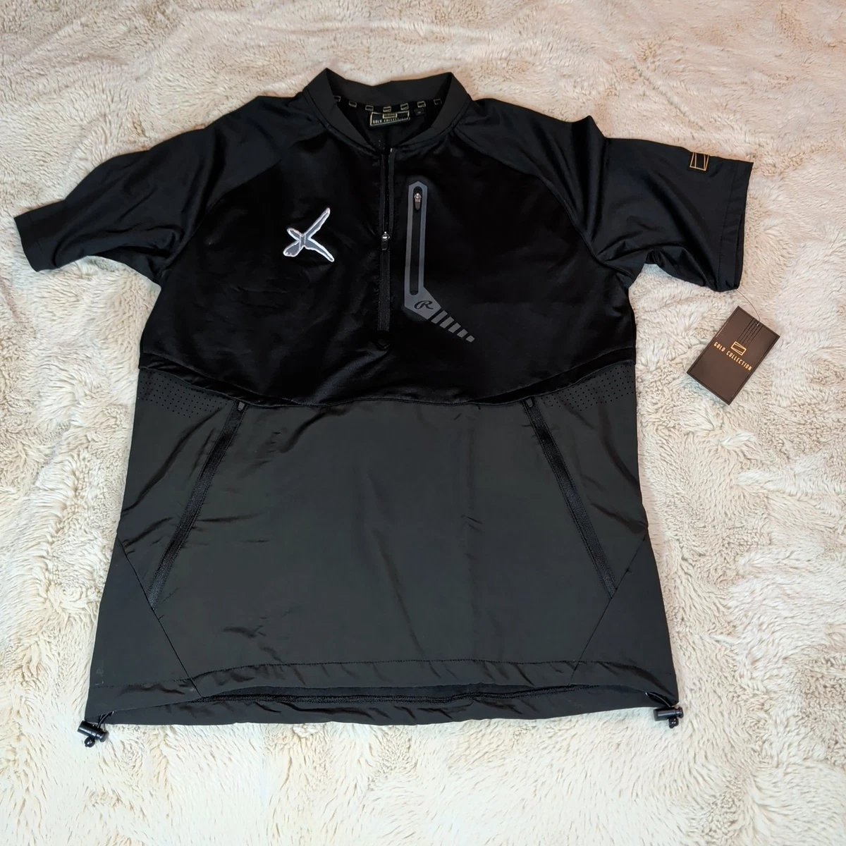 Pull noir xxl » Grande Taille | Ulla Popken