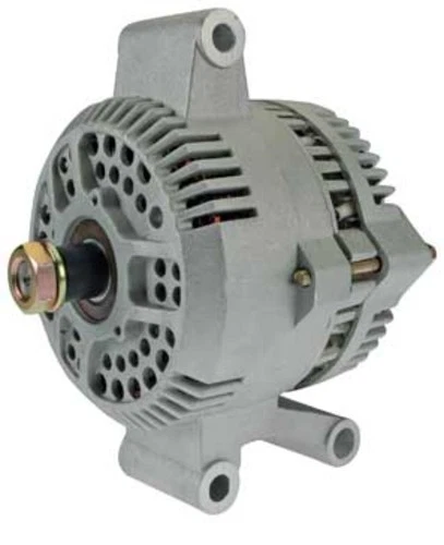 Alternator WAI 7750N-0G - Imagem 2 de 2