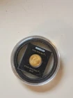 Bullion-gold Coin