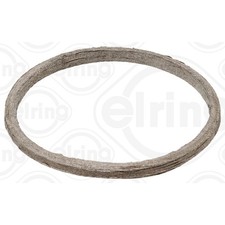 1x ORIGINAL® Elring Dichtung, Abgasrohr für Opel CROSSLAND X / CROSSLAND
