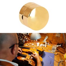 Professional Violoncello Wolf Tone Eliminate Replace Easy to Use Tone Mute