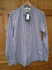Image of NEW JACK JONES SHIRT M / 