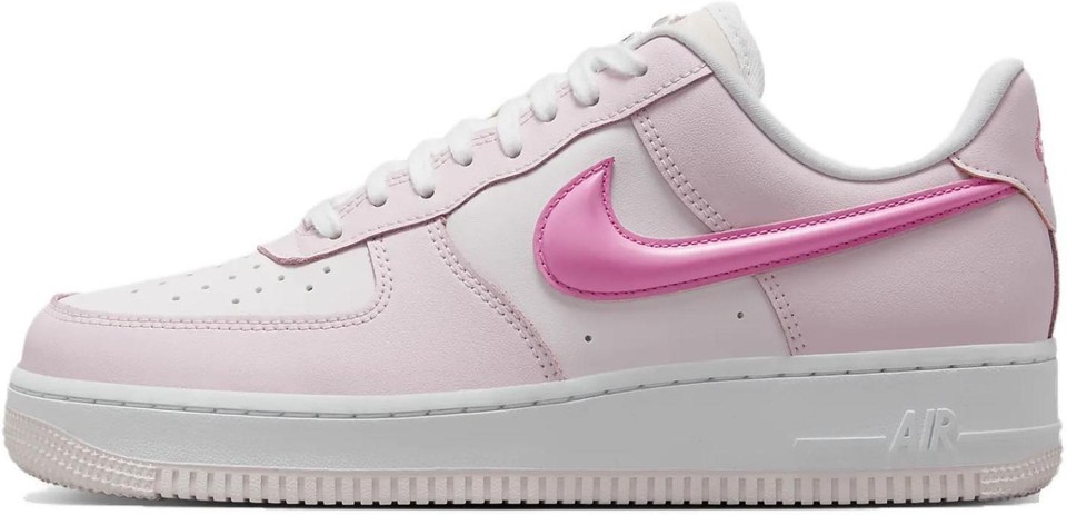 Nike Air Force 1 '07 LX Paw Print W for sale | eBay