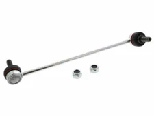 For 2010-2014 Mercedes E350 Stabilizer Bar Link Front Right Febi 83893SK 2011