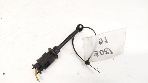 Audi A6 2005 Outside Temperature Sensor Reading 4F0820539A, Genuin #2050307-72