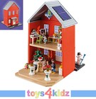 Bild 16 von 25