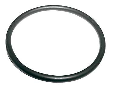 Joint de support collecteur étanche C00054915 anti-fuite pour lave-vaisselle