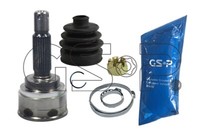 899025 GSP Gelenksatz, Antriebswelle FüR Hyundai