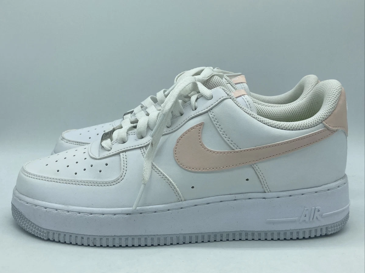 Nike air force 1 jelly cheap black