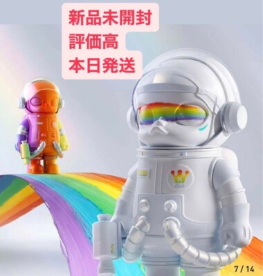 Mega Collection 400 Space Molly Rainbow | eBay Mega Collection 400 Space Molly Rainbow | eBay