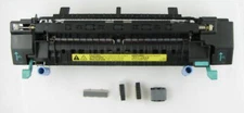 HP 4600-MK ~ HP Hewlett Packard HP CLJ 4600 Maintenance Kit 3RD Party Rollers