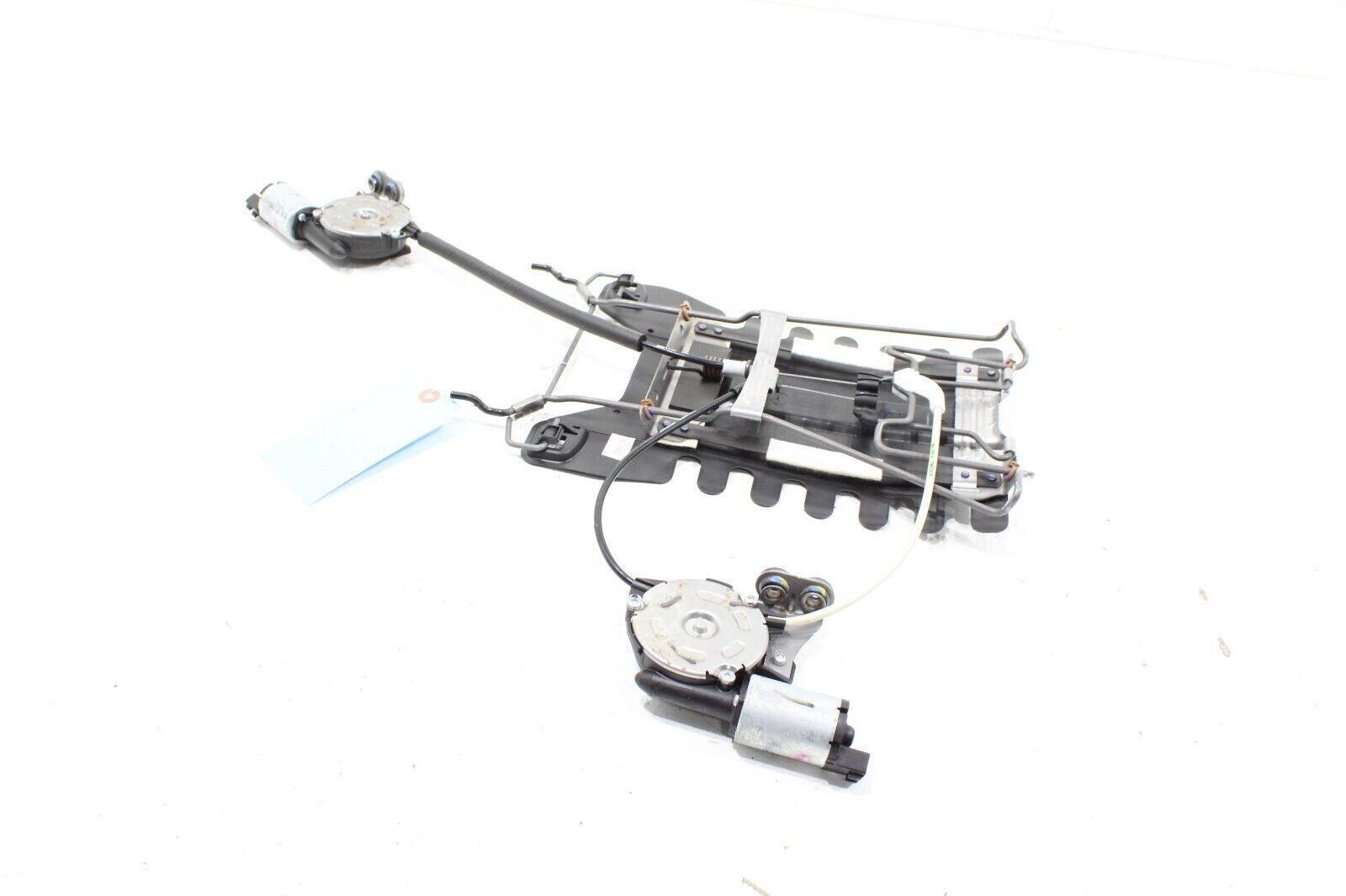 Maserati Levante 2017-2020 Front Left Motor support