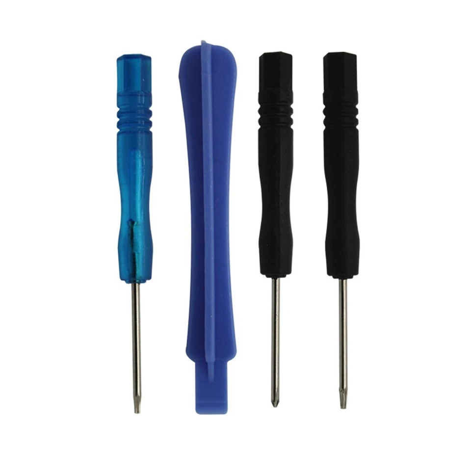 Samsung Galaxy Tab A8 10.5" SM-X200 X205 Charging Port USB Dock Connector Type C - Image 4 of 4