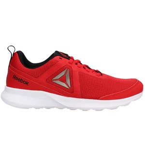 reebok quick motion mens trainers
