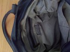 Bild 5 von 5