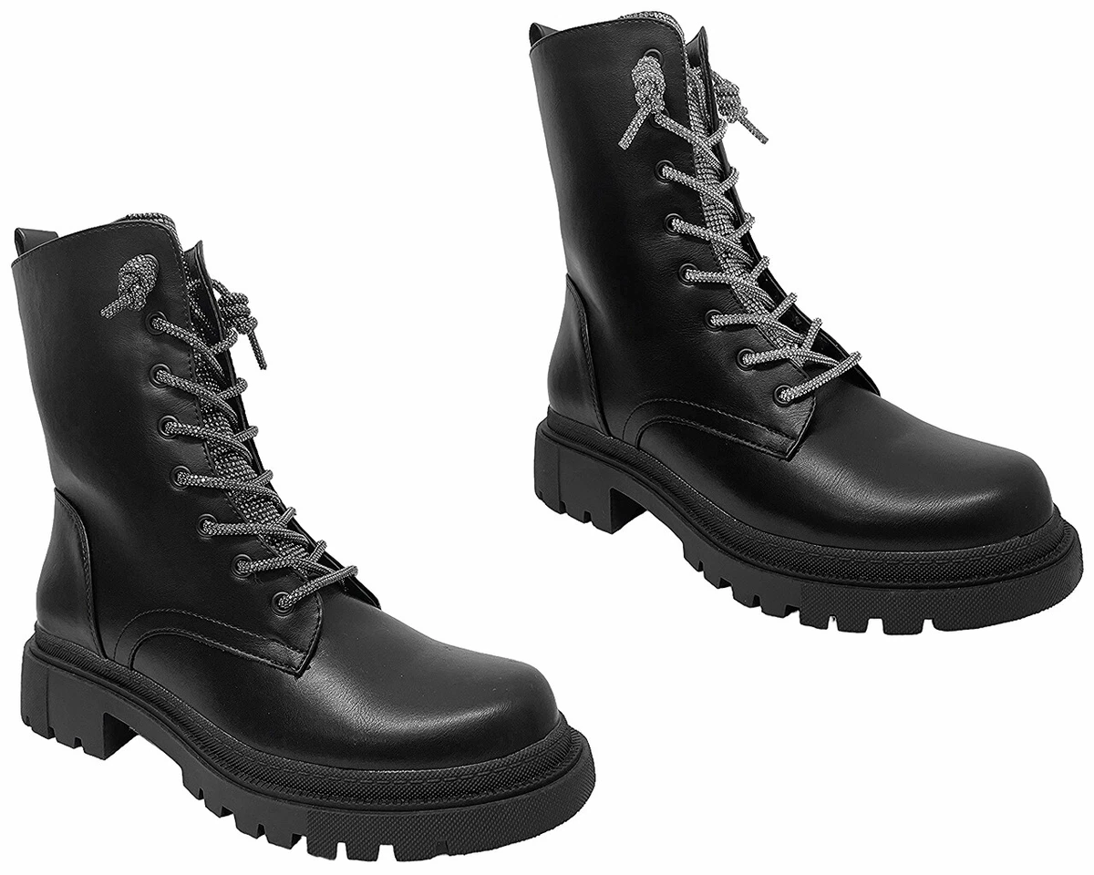 Military lacing hotsell