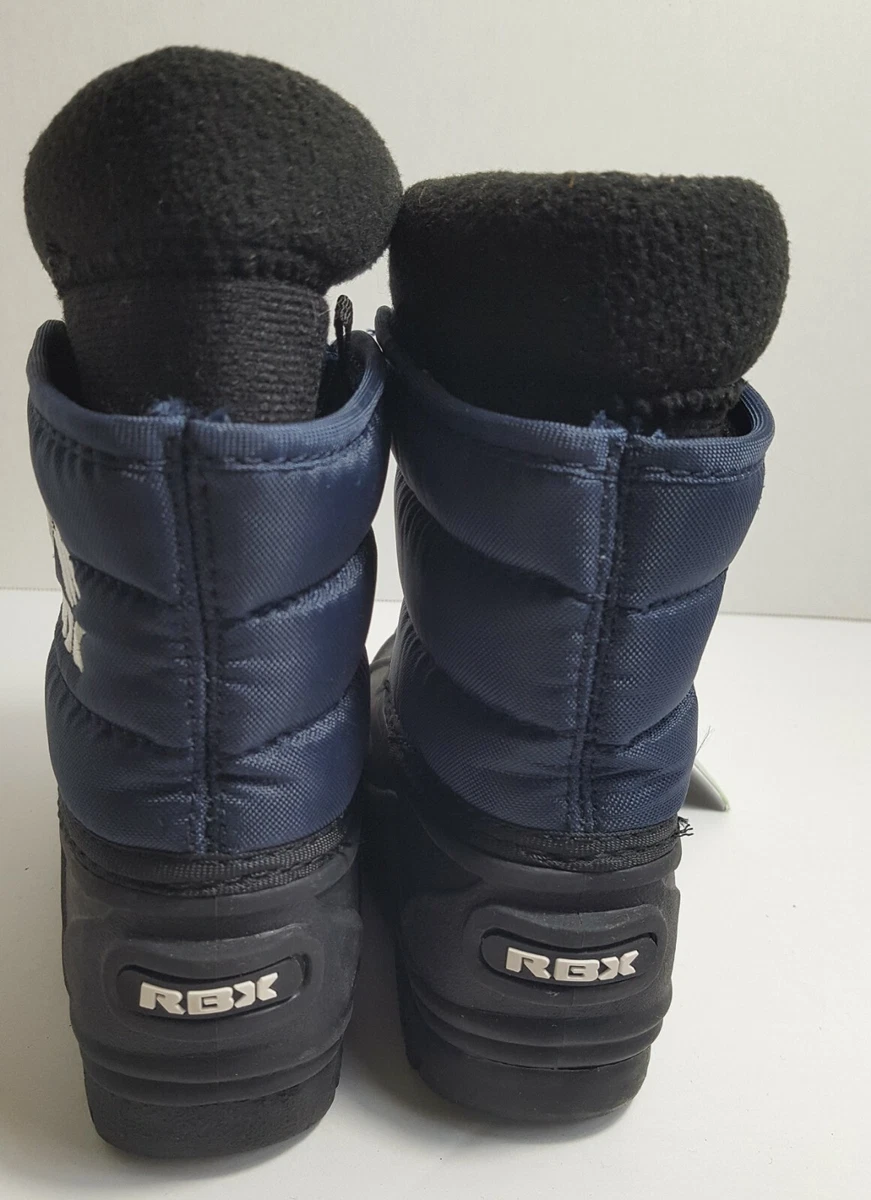 Rbx snow boots sale