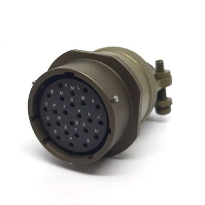 PT01A20-24S(SR) EQUIV - MSW01A20-24S-SR