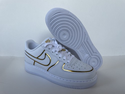 nike id cost