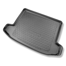 Kofferraumwanne für Kia Sportage V NQ5 SUV (01.2022-....) Kofferraummatte C