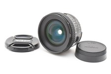 Objectif Grand Angle Prime Nik…