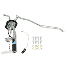 Fuel Pump Module Assembly for 1996-1998 Toyota 4Runner 4-Door 3.4L TNKSP9012H