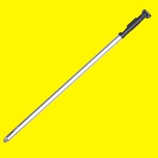 Heavy-Duty Touch Screen Stylus Pen for TracFone LG Stylo 5 L722DL Cell Phone USA