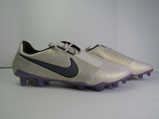 Size 11 - Nike Phantom Venom Elite FG Desert Sand for sale online | eBay