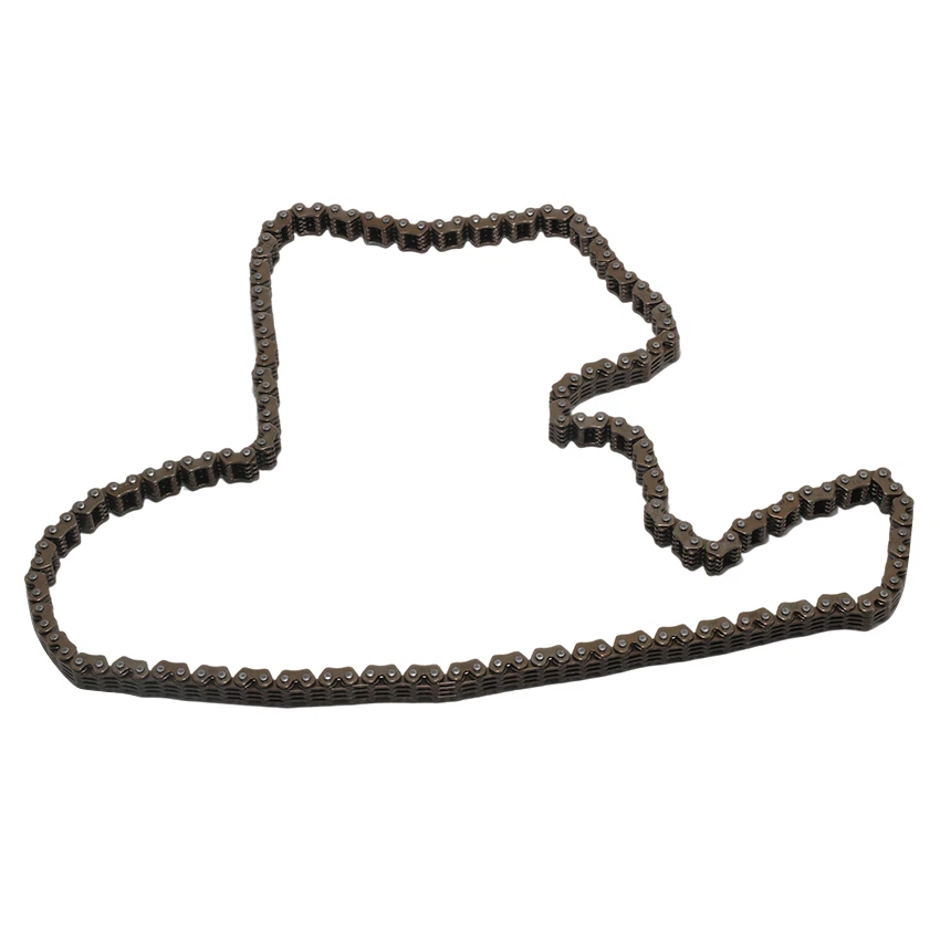 Cadena de leva de distribución para Suzuki GSF600 Bandit 12760-26E00 GSX600 GSX600F Katana Foto 2 de 4