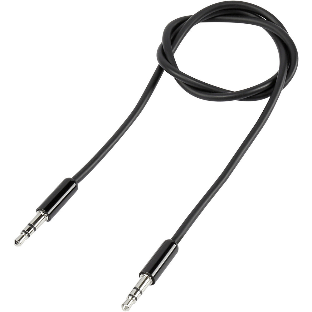 SpeaKa Professional SP-7870044 Klinke Audio-Аншлюсская гарнитура 1x Klinkenstecker 2190₽