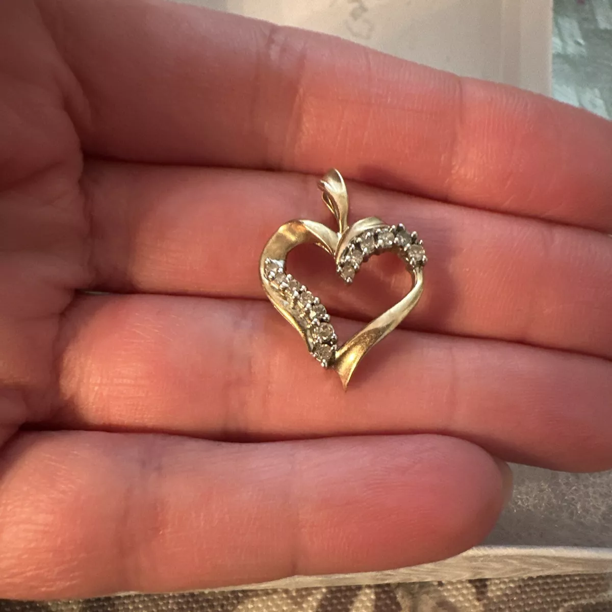Aaj 10k gold outlet